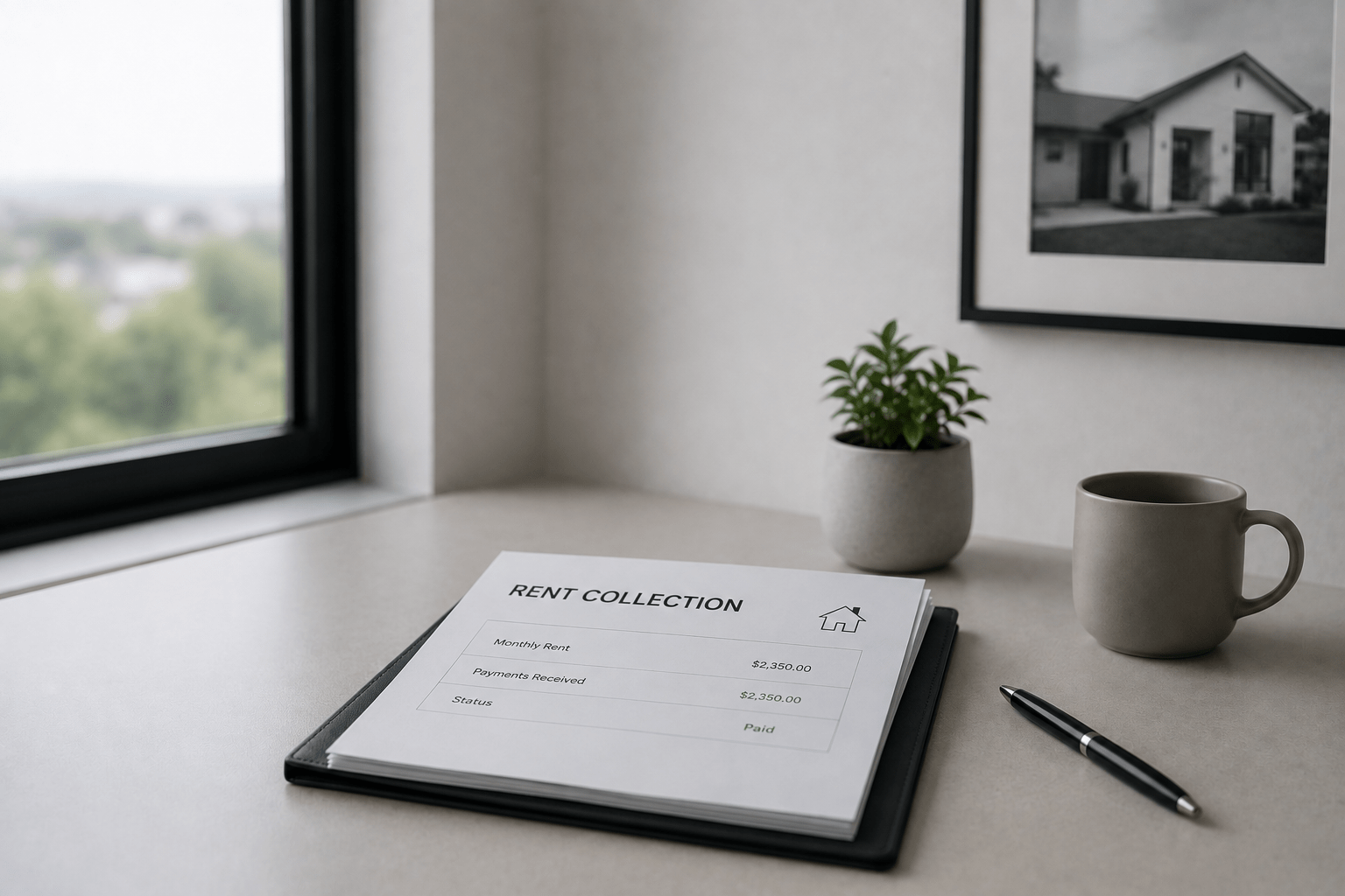 servicebox