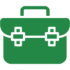fancybox